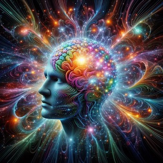 Логотип @anhangerdeslichtes333111000gott - Das Nichts... 333