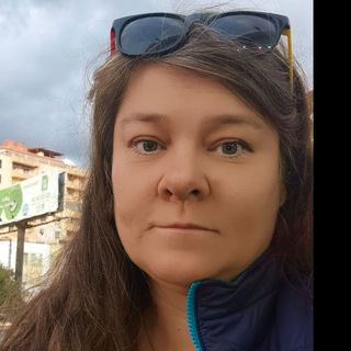 Логотип @anhar911 - Anhar