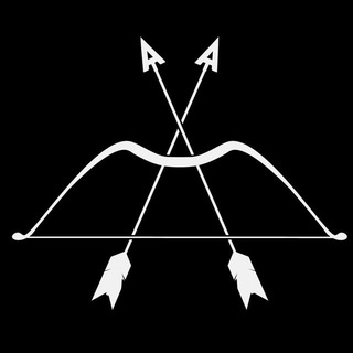 Логотип @anhoirk - Иркутск анархистский (ДИАна)