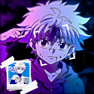 Логотип @ani_cons - ednnty