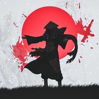 Логотип @ani_dara - ᴡᴏʀʟᴅ ᴏғ ᴀɴɪᴍᴇ | аниме обои