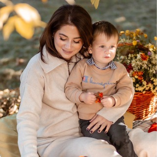 Логотип @ani_food_blog - Ani_food_blog