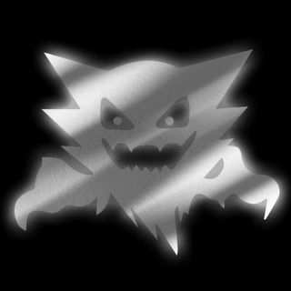 Логотип @ani_inside - Anime Inside