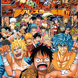 Логотип @ani_mama - Онимэ убивает