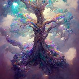 Логотип @ani_me_channel - 🏮AniMe🏮