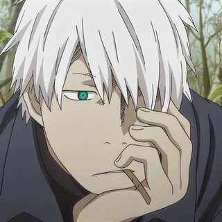 Логотип @ani_opros - Аниме гуру | Викторины