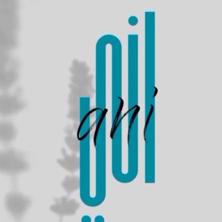 Логотип @ani_stihoplet - Ani.