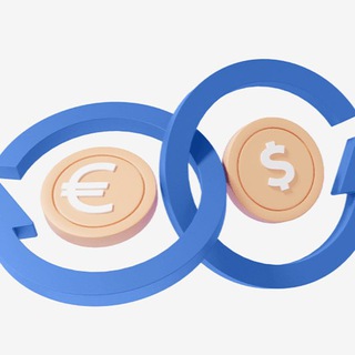 Логотип @ani_twixtor - купить юси/продажа юси/купить uc