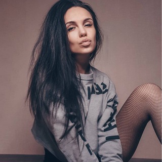 Логотип @ania_trener - ️️ФИТАНЮТКА️️