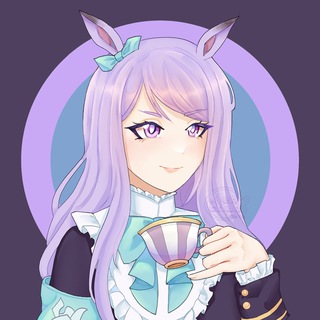 Логотип @aniachay - Чайный Монастырь