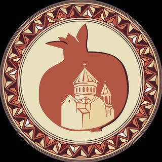 Логотип @aniarmenia_ekb - AniArmenia_EKB