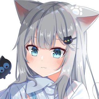 Логотип @aniarty - AniArt | АНИМЕ ОБОИ АВАТАРКИ АРТЫ