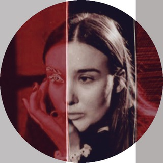 Логотип @aniavizzz - контент — aniavizzz