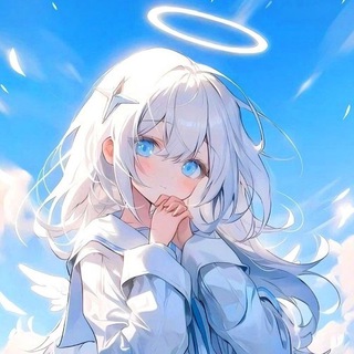 Логотип @anibesthub - ANIMEhub | Только лучшее ♥️