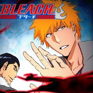 Логотип @anibestru - AniBest | Канал об аниме в Telegram