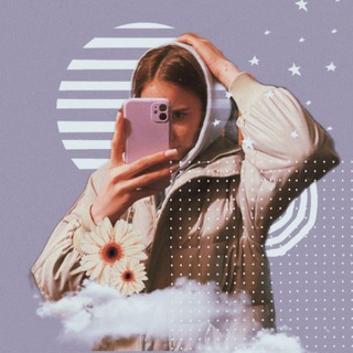 Логотип @anic223 - ⋆˚࿔ 𝓐𝓷𝓲𝓬. 𝜗𝜚˚⋆