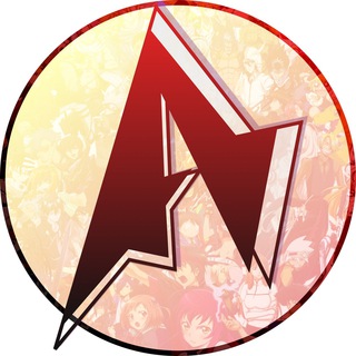 Логотип @anicardpass - Anicard