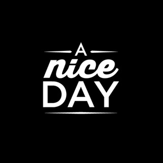 Логотип @aniceday_dance - ANiceDay Dance Studio 🫶🏼