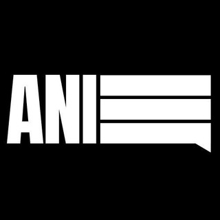 Логотип @anicr1 - Agencia Nacional de Información.