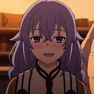 Логотип @anicutid - AniCut