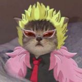 Логотип @anidataa - PXZ | Даты Выхода Аниме ✋🏿