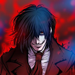 Логотип @anideible - AniDeible.tv | Аниме | Новости