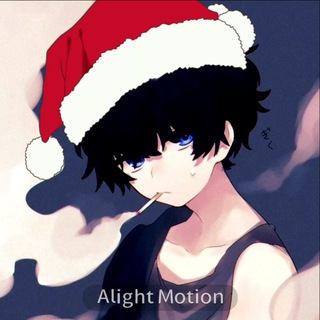 Логотип @anideku - 𝚗𝚒𝚔𝚒𝚝𝚊/𝚞𝚌𝚑𝚒𝚑𝚊12🅼🅲