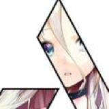 Логотип @anidlreleasesgroup - anidlreleasesgroup