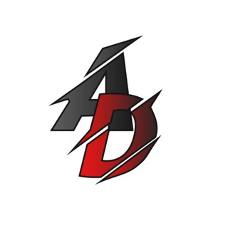 Логотип @anidreamofficial - AniDream | Обсуждение