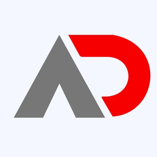 Логотип @anidub_comments - Anidub Online Chat