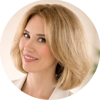 Логотип @anidulife_hls - Похудеть с Анной Дудченко