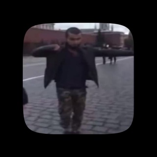 Логотип @anieditssss - ауе