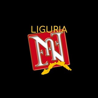 Логотип @aniefliguria - ANIEF Liguria