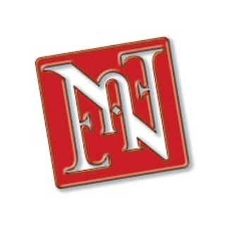 Логотип @aniefnapoli - Anief Napoli