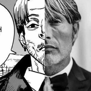 Логотип @anifilm_0 - 🎬 АниФильм | Фильмы, сериалы и аниме 🍿