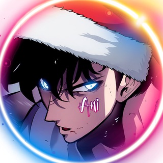 Логотип @anigame_project - AniGame Project | Мастерская настроения^^