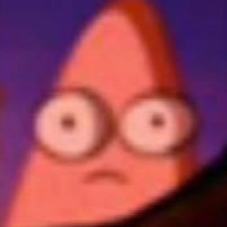 Логотип @aniggapushka - Анигиляторная Пушка