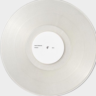 Логотип @anigtn - aní