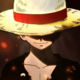 Логотип @anihikka - .