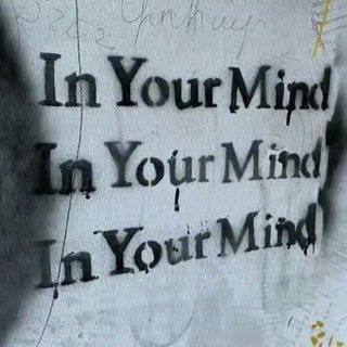 Логотип @aniimast - Alo📞