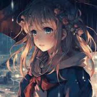 Логотип @aniimee1 - Aniimee