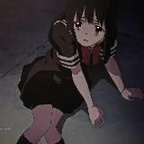 Логотип @aniimeeq - .