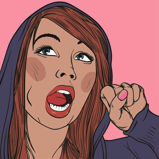 Логотип @anik_goro - Пошлые Анекдоты🔞