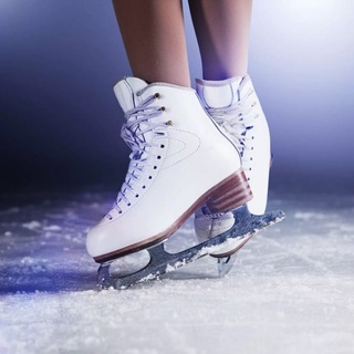 Логотип @anika59_photo - On Ice