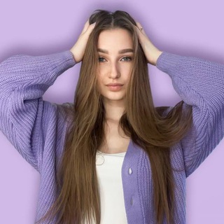 Логотип @anika_mamika_love - anika_mamika