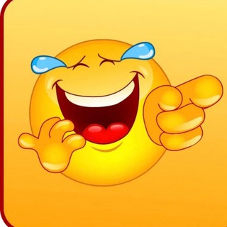 Логотип @anikdotikiiii - Юморишь ?