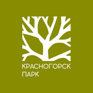 Логотип @anikeevka_krasnogorsk_park - ЖК Красногорск Парк