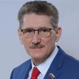 Логотип @anikeevproagro - Аникеев PRO AGRO