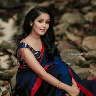 Логотип @anikhafc - Anikha Fans