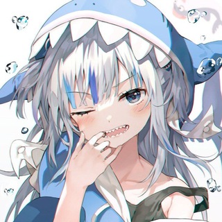 Логотип @anikido_themes - 🎼 𝐀𝐍𝐈𝐊𝐈𝐃𝐎 𝐓𝐇𝐄𝐌𝐄𝐒 | Аниме темы для телеграмма